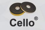 Cello® SEAL EPDM Rollenware