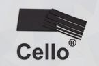 Cello® SEAL CR HD Dichtstreifen