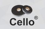 Cello® SEAL NBR Rollenware